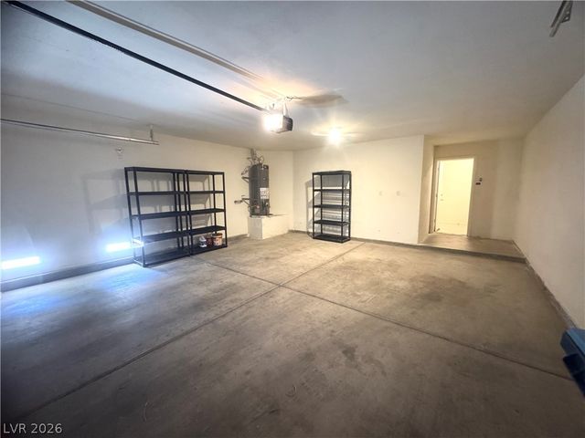 3741 Toroweap Ridge Street, Las Vegas, NV 89147