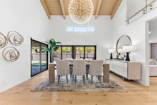 1690 S Ocean Boulevard, Delray Beach, FL 33483