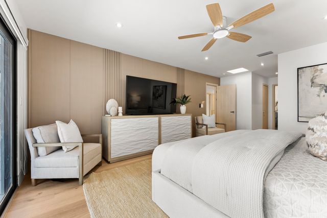 1690 S Ocean Boulevard, Delray Beach, FL 33483