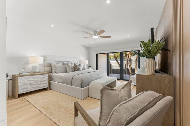 1690 S Ocean Boulevard, Delray Beach, FL 33483