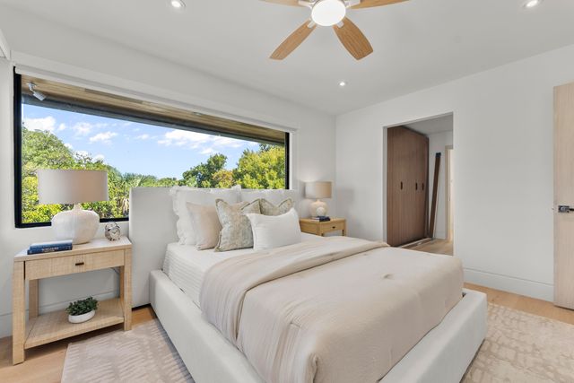 1690 S Ocean Boulevard, Delray Beach, FL 33483