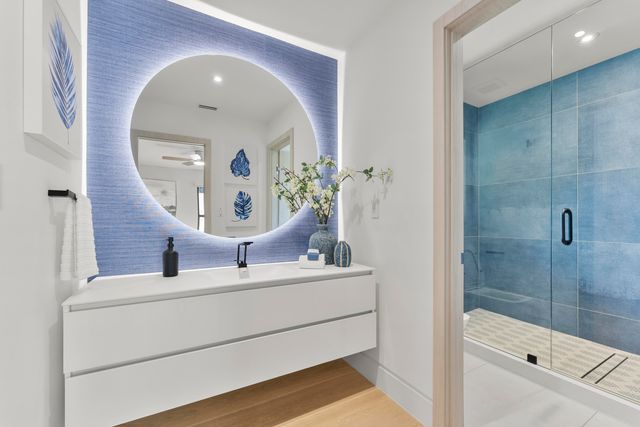 1690 S Ocean Boulevard, Delray Beach, FL 33483