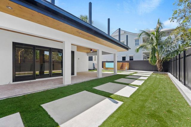1690 S Ocean Boulevard, Delray Beach, FL 33483