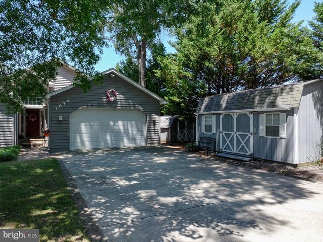 1876 POTOMAC RD, Pasadena, MD 21122