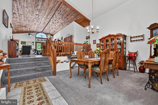 1876 POTOMAC RD, Pasadena, MD 21122