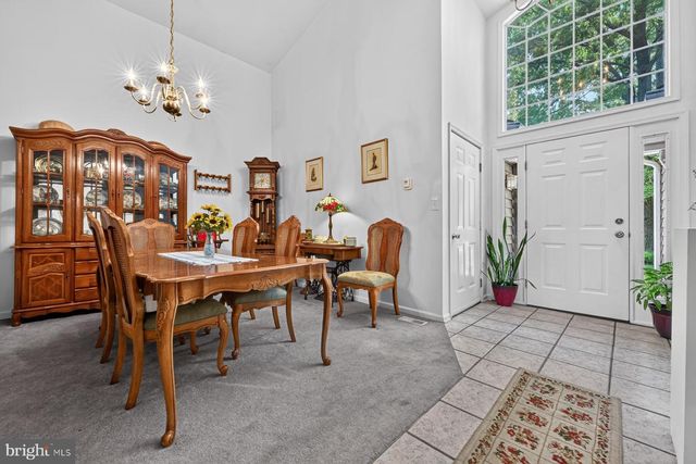 1876 POTOMAC RD, Pasadena, MD 21122