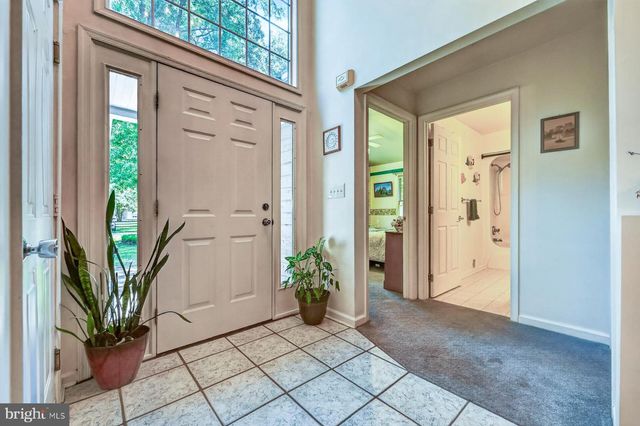 1876 POTOMAC RD, Pasadena, MD 21122