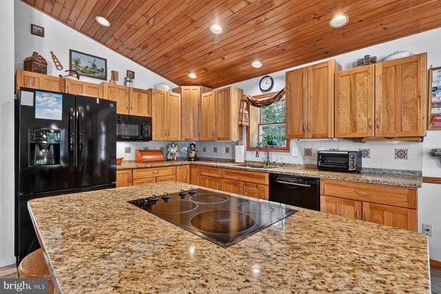 1876 POTOMAC RD, Pasadena, MD 21122