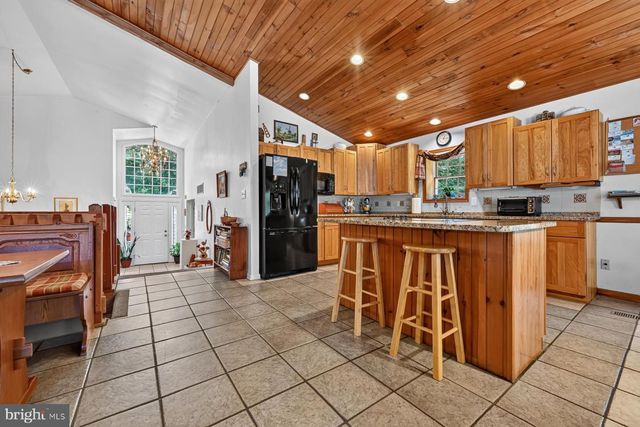 1876 POTOMAC RD, Pasadena, MD 21122