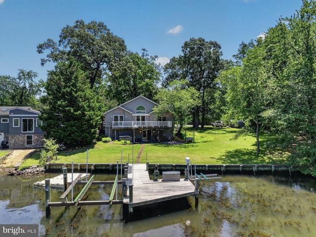 1876 POTOMAC RD, Pasadena, MD 21122
