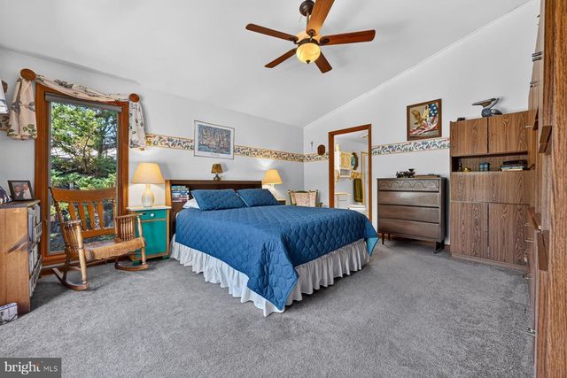 1876 POTOMAC RD, Pasadena, MD 21122