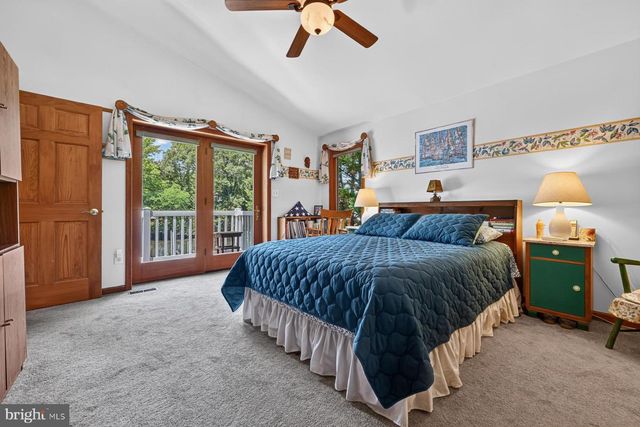 1876 POTOMAC RD, Pasadena, MD 21122