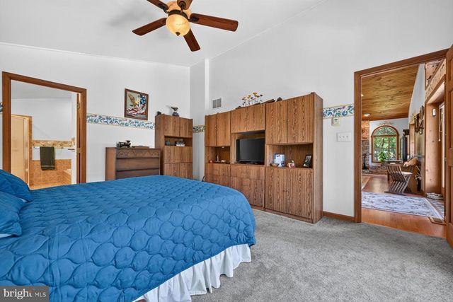 1876 POTOMAC RD, Pasadena, MD 21122