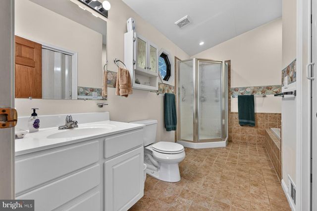 1876 POTOMAC RD, Pasadena, MD 21122
