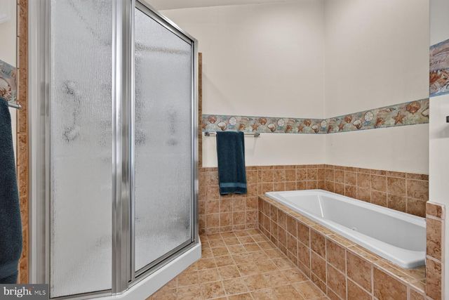 1876 POTOMAC RD, Pasadena, MD 21122