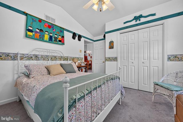 1876 POTOMAC RD, Pasadena, MD 21122