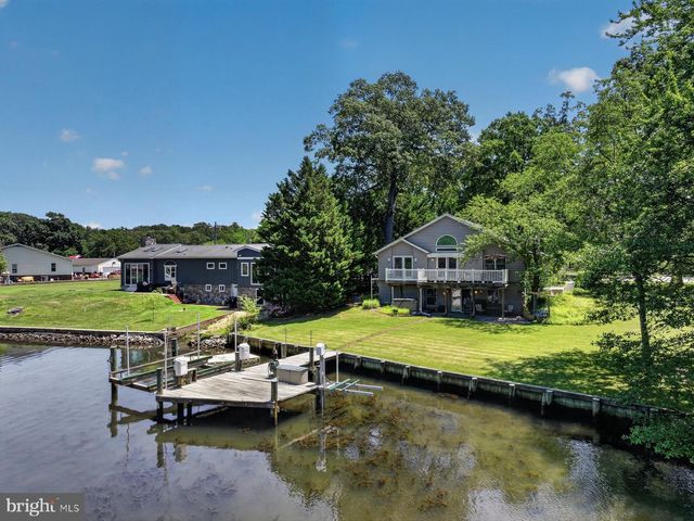 1876 POTOMAC RD, Pasadena, MD 21122