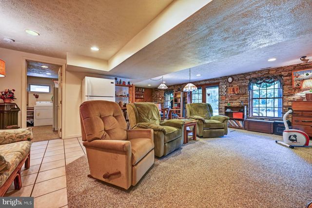 1876 POTOMAC RD, Pasadena, MD 21122