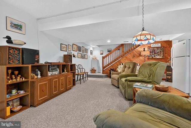 1876 POTOMAC RD, Pasadena, MD 21122