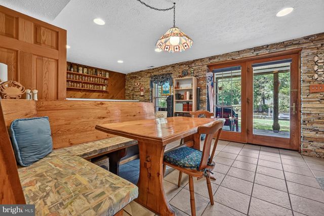 1876 POTOMAC RD, Pasadena, MD 21122