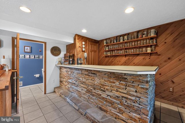 1876 POTOMAC RD, Pasadena, MD 21122
