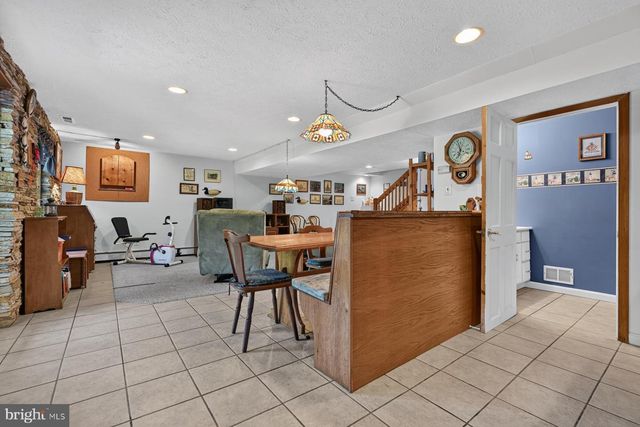 1876 POTOMAC RD, Pasadena, MD 21122