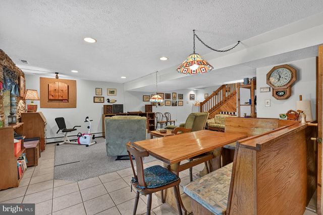 1876 POTOMAC RD, Pasadena, MD 21122