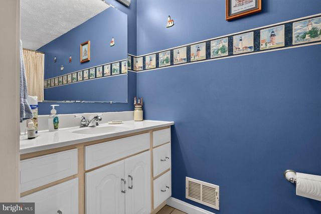 1876 POTOMAC RD, Pasadena, MD 21122