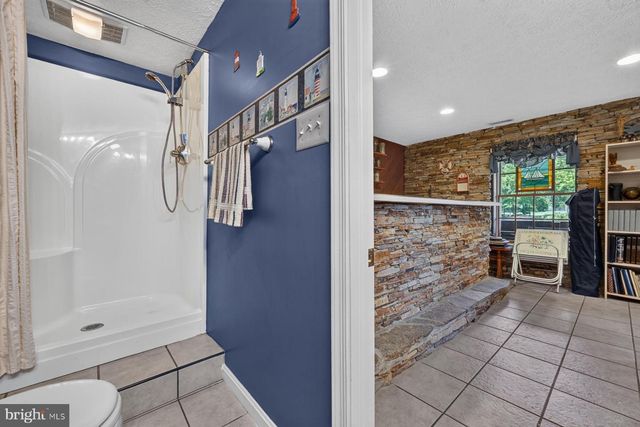 1876 POTOMAC RD, Pasadena, MD 21122