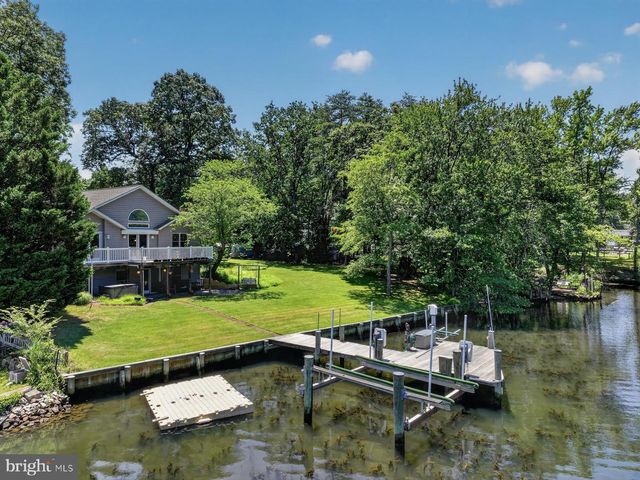 1876 POTOMAC RD, Pasadena, MD 21122