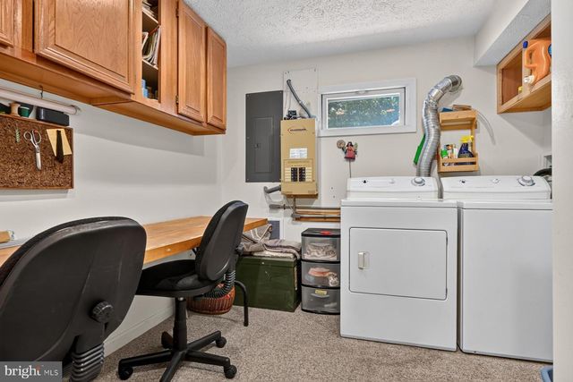 1876 POTOMAC RD, Pasadena, MD 21122