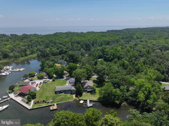 1876 POTOMAC RD, Pasadena, MD 21122