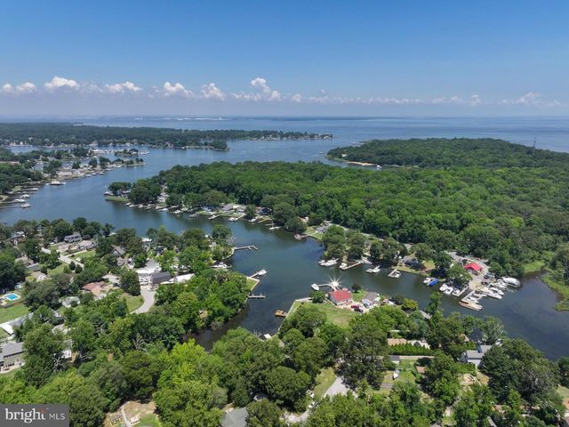 1876 POTOMAC RD, Pasadena, MD 21122
