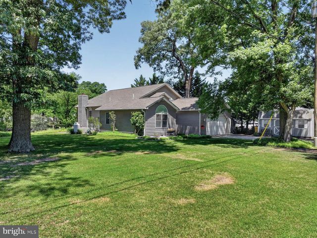 1876 POTOMAC RD, Pasadena, MD 21122