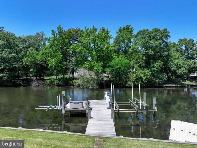 1876 POTOMAC RD, Pasadena, MD 21122
