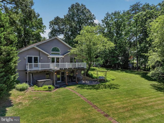 1876 POTOMAC RD, Pasadena, MD 21122