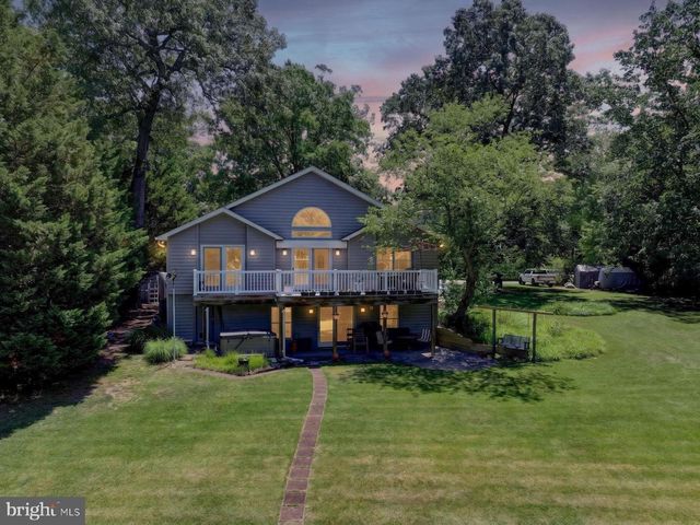 1876 POTOMAC RD, Pasadena, MD 21122
