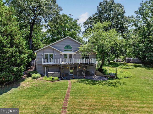 1876 POTOMAC RD, Pasadena, MD 21122