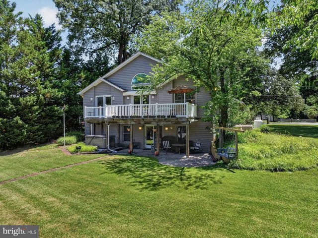 1876 POTOMAC RD, Pasadena, MD 21122