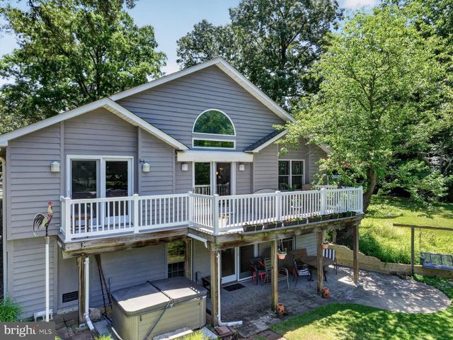 1876 POTOMAC RD, Pasadena, MD 21122