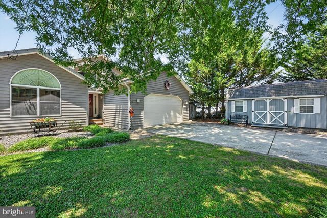 1876 POTOMAC RD, Pasadena, MD 21122