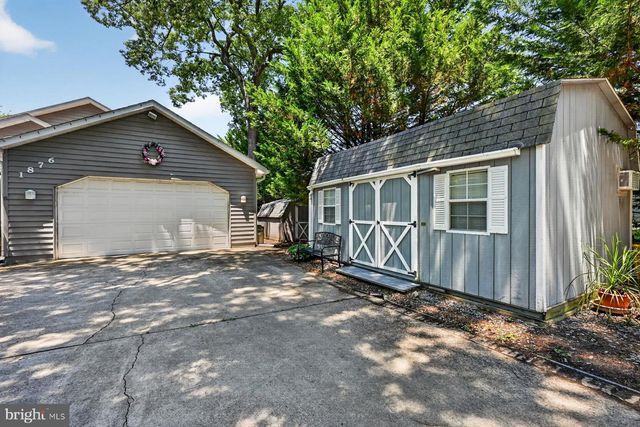 1876 POTOMAC RD, Pasadena, MD 21122