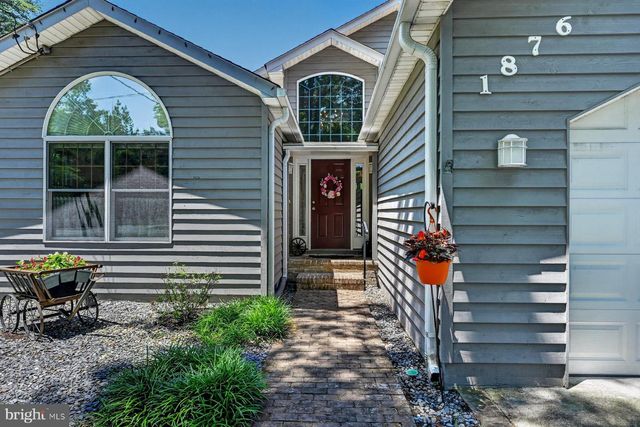 1876 POTOMAC RD, Pasadena, MD 21122
