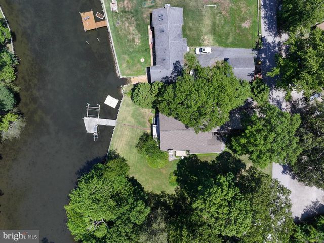 1876 POTOMAC RD, Pasadena, MD 21122