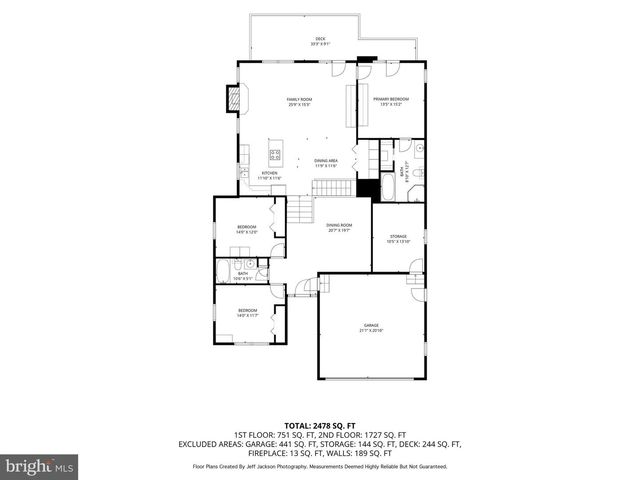 1876 POTOMAC RD, Pasadena, MD 21122