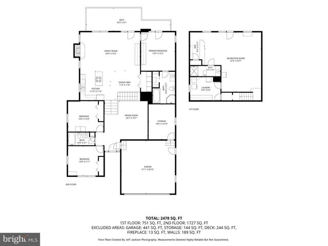 1876 POTOMAC RD, Pasadena, MD 21122