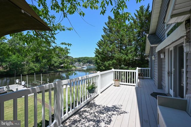 1876 POTOMAC RD, Pasadena, MD 21122