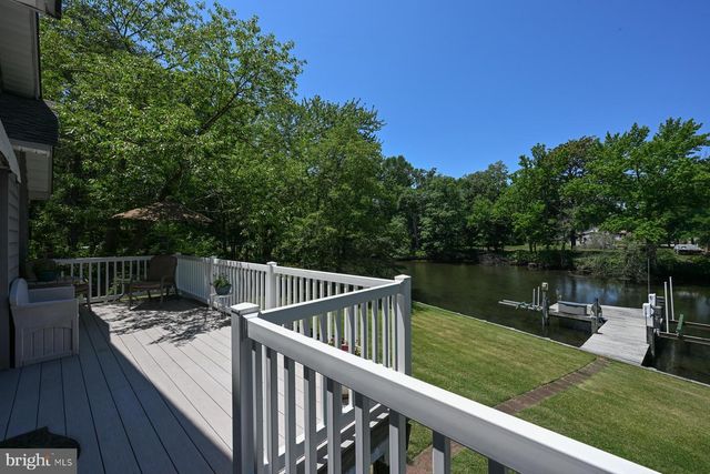 1876 POTOMAC RD, Pasadena, MD 21122