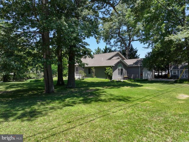 1876 POTOMAC RD, Pasadena, MD 21122