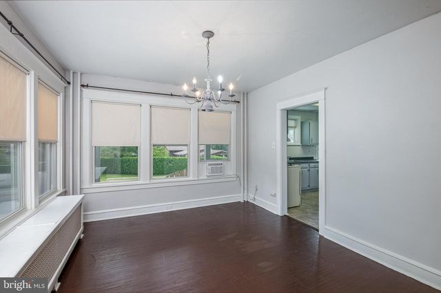 328 HIGH ST, Reading, PA 19606